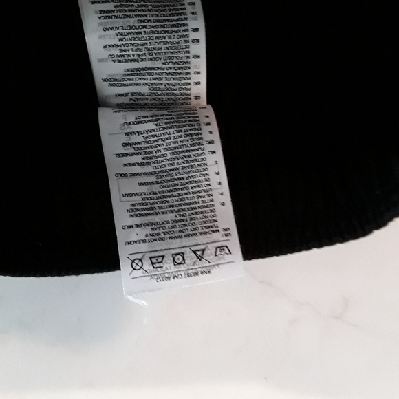 𝅺womens Adidas Knit Pants - Picture 5 of 10